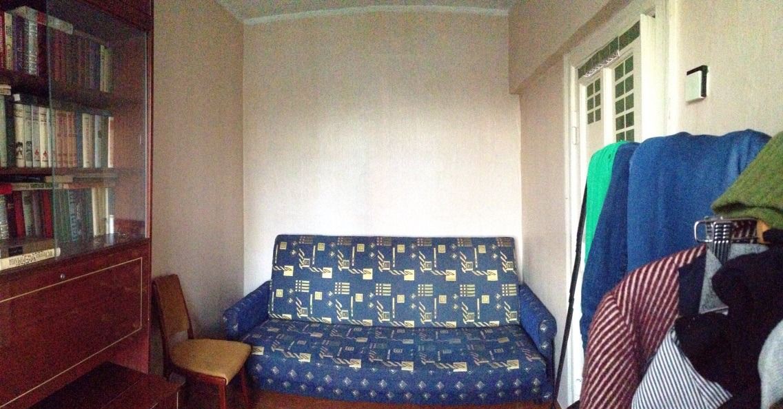 Сниму комнату в москве для геев сниму комнату в москве для геев
