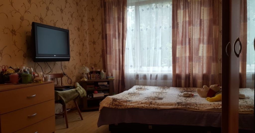Сниму Комнату В Москве Для Геев Сниму комнату в москве для геев