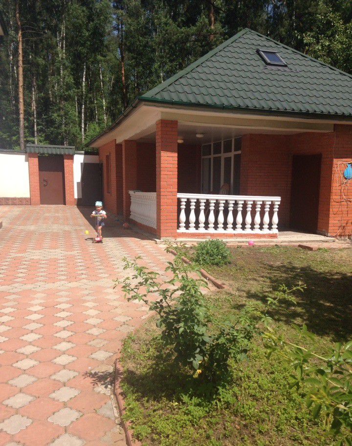 Кудиновский садовод Кудиновский садовод