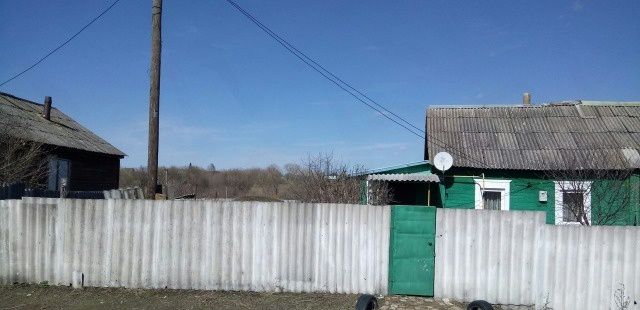 Проститутки Курской Области Деревня Дерюгино