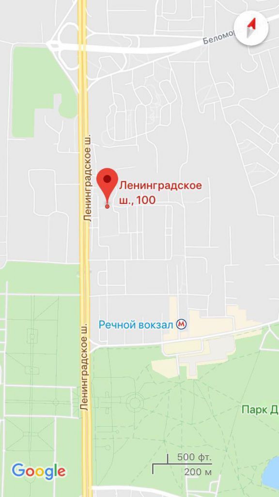 Юрист