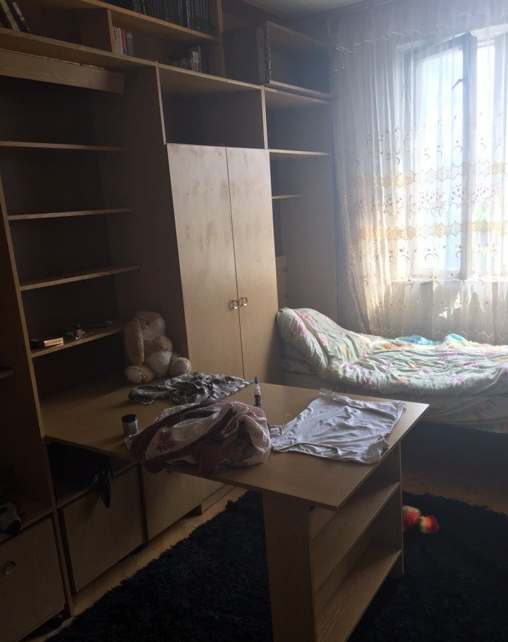 Сниму Комнату С Гей Парой Москва Сниму комнату с гей парой москва