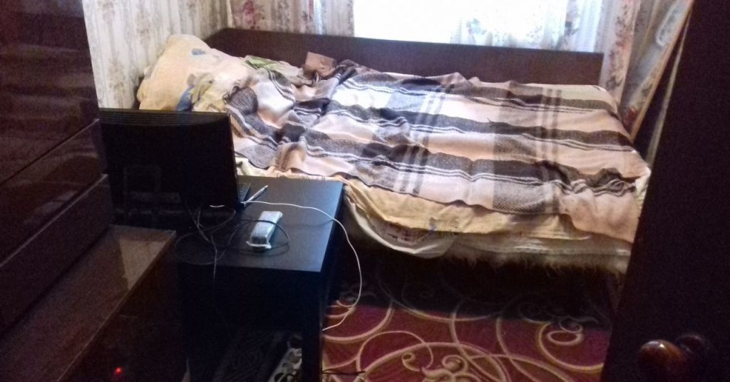 Сниму комнату с гей парой москва сниму комнату с гей парой москва