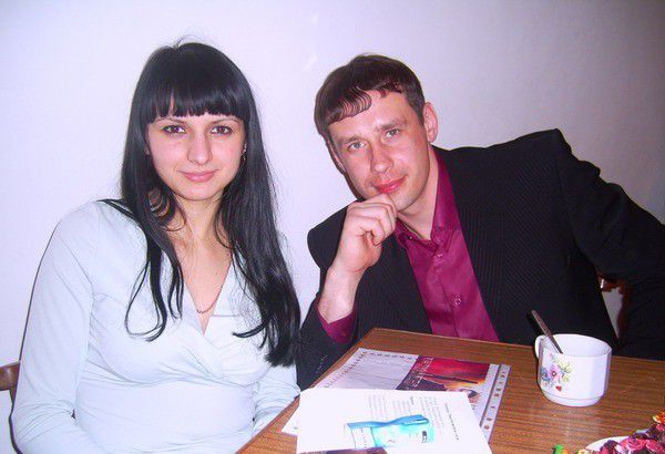 Знакомства С Семейными Парами В Нижнем Новгороде Без Регистрации Знакомства с семейными парами в нижнем новгороде без регистрации