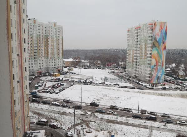 Снять Индивидуалку Около Улицы Лукинской Метро Новопеределкино