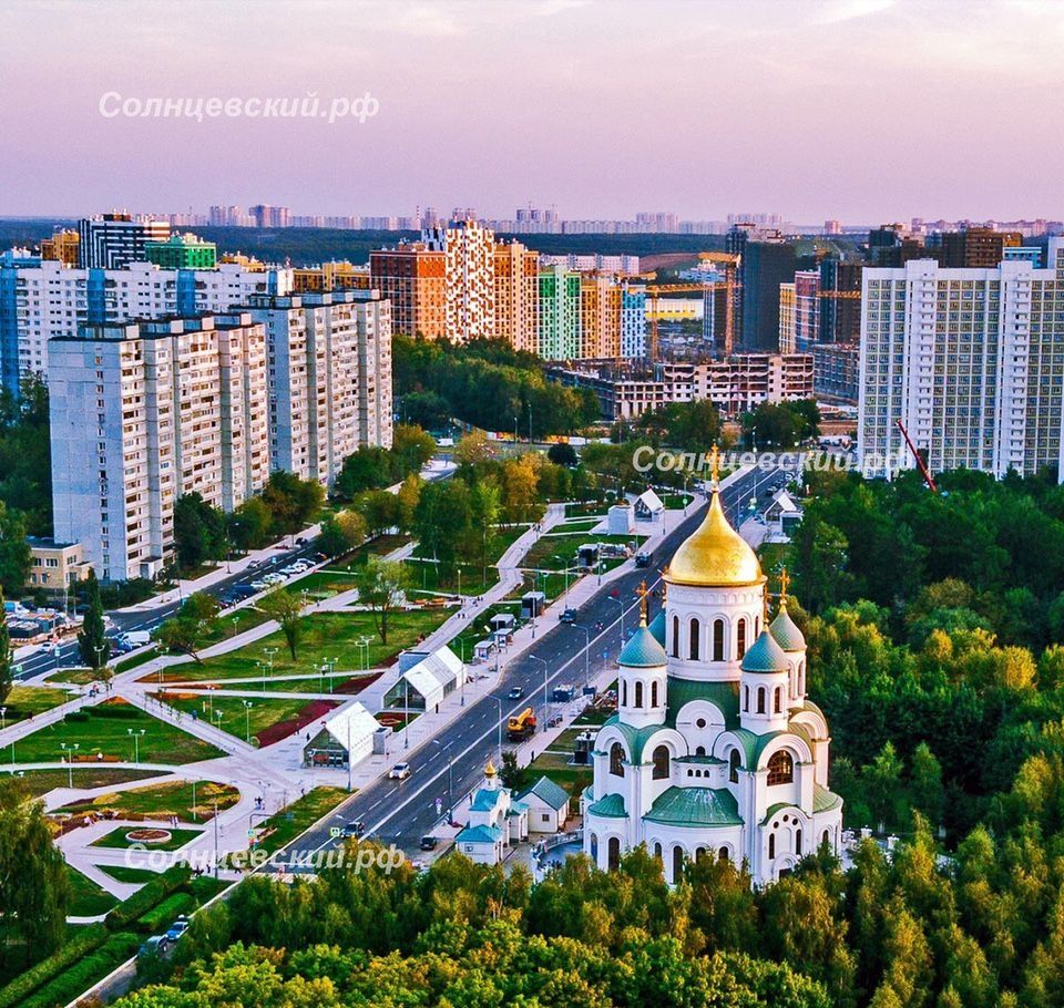 Проститутка Девочка Район Новопеределкино На Дома