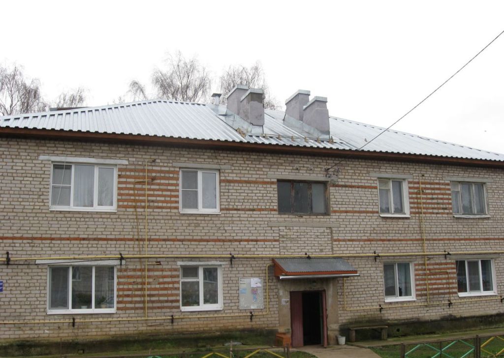 Купить Квартиру В Старой Рузе Московской Купить Квартиру В Старой Рузе Московской