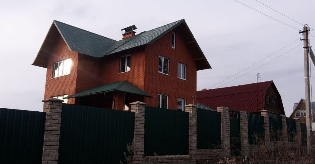 Купить Дом В Рузе Купить Дом В Рузе
