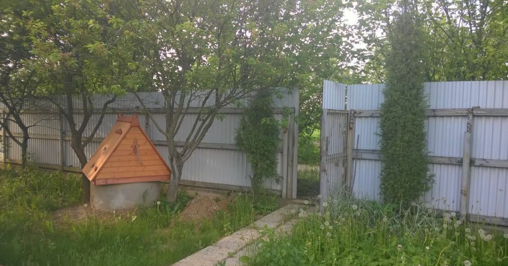 Огород алтайский край Огород алтайский край