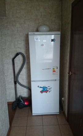 Аренда комнаты Москва, метро Дубровка, 5-я Кожуховская улица 13, цена 22000 рублей, 2026 год объявление №221293 на megabaz.ru Аренда комнаты Москва, метро Дубровка, 5-я Кожуховская улица 13, цена 22000 рублей, 2026 год объявление №221293 на megabaz.ru