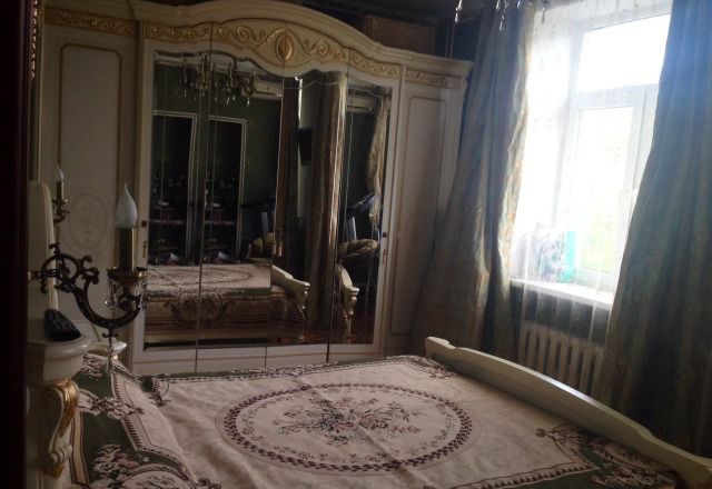 Аренда двухкомнатной квартиры Москва, метро Дубровка, 1-я улица Машиностроения 4к3, цена 50000 рублей, 2026 год объявление №226408 на megabaz.ru Аренда двухкомнатной квартиры Москва, метро Дубровка, 1-я улица Машиностроения 4к3, цена 50000 рублей, 2026 год объявление №226408 на megabaz.ru