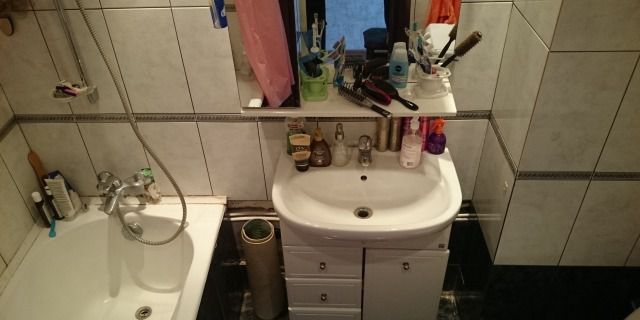 Аренда комнаты Москва, метро Дубровка, 5-я Кожуховская улица 13, цена 22000 рублей, 2026 год объявление №221293 на megabaz.ru Аренда комнаты Москва, метро Дубровка, 5-я Кожуховская улица 13, цена 22000 рублей, 2026 год объявление №221293 на megabaz.ru