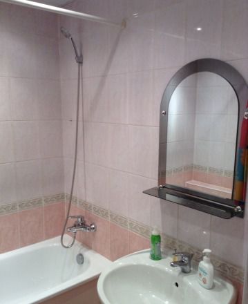 Аренда двухкомнатной квартиры Москва, метро Дубровка, 1-я улица Машиностроения 6А, цена 55000 рублей, 2026 год объявление №222920 на megabaz.ru Аренда двухкомнатной квартиры Москва, метро Дубровка, 1-я улица Машиностроения 6А, цена 55000 рублей, 2026 год объявление №222920 на megabaz.ru