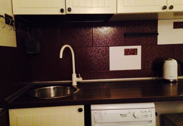 Аренда однокомнатной квартиры Москва, метро Дубровка, 6-я Кожуховская улица 6, цена 35000 рублей, 2026 год объявление №223728 на megabaz.ru Аренда однокомнатной квартиры Москва, метро Дубровка, 6-я Кожуховская улица 6, цена 35000 рублей, 2026 год объявление №223728 на megabaz.ru