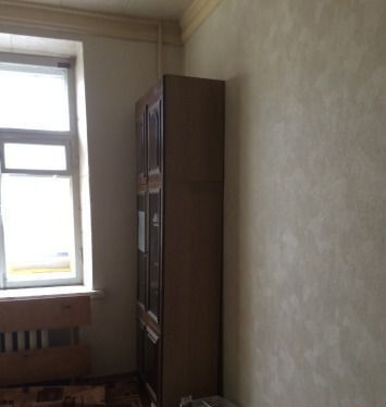 Аренда комнаты Москва, метро Дубровка, 1-я Дубровская улица, цена 18000 рублей, 2026 год объявление №209443 на megabaz.ru Аренда комнаты Москва, метро Дубровка, 1-я Дубровская улица, цена 18000 рублей, 2026 год объявление №209443 на megabaz.ru