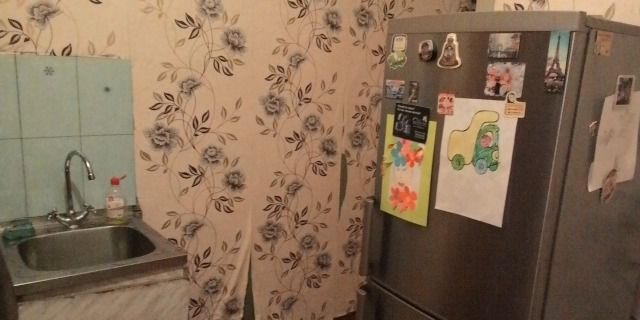 Аренда комнаты Москва, метро Дубровка, 1-я улица Машиностроения 4к1, цена 18000 рублей, 2026 год объявление №216838 на megabaz.ru Аренда комнаты Москва, метро Дубровка, 1-я улица Машиностроения 4к1, цена 18000 рублей, 2026 год объявление №216838 на megabaz.ru