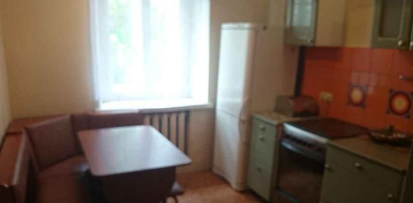 Аренда однокомнатной квартиры Москва, метро Спортивная, улица Доватора 6/6к8, цена 45000 рублей, 2026 год объявление №243369 на megabaz.ru Аренда однокомнатной квартиры Москва, метро Спортивная, улица Доватора 6/6к8, цена 45000 рублей, 2026 год объявление №243369 на megabaz.ru