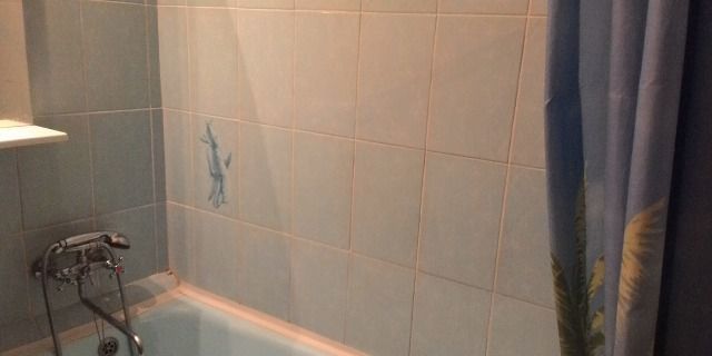 Аренда комнаты Москва, метро Дубровка, 1-я улица Машиностроения 4к1, цена 18000 рублей, 2026 год объявление №216838 на megabaz.ru Аренда комнаты Москва, метро Дубровка, 1-я улица Машиностроения 4к1, цена 18000 рублей, 2026 год объявление №216838 на megabaz.ru