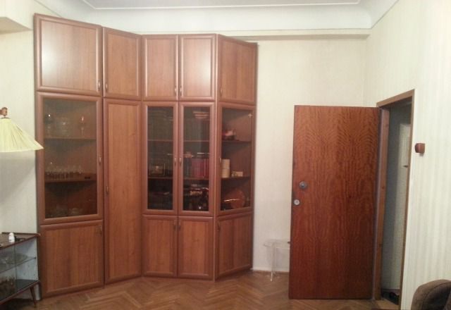 Аренда двухкомнатной квартиры Москва, метро Спортивная, улица Усачева 29к1, цена 55000 рублей, 2026 год объявление №229438 на megabaz.ru Аренда двухкомнатной квартиры Москва, метро Спортивная, улица Усачева 29к1, цена 55000 рублей, 2026 год объявление №229438 на megabaz.ru