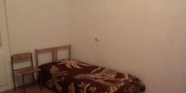 Аренда комнаты Москва, метро Дубровка, 1-я улица Машиностроения 4к1, цена 18000 рублей, 2026 год объявление №216838 на megabaz.ru Аренда комнаты Москва, метро Дубровка, 1-я улица Машиностроения 4к1, цена 18000 рублей, 2026 год объявление №216838 на megabaz.ru