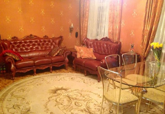 Аренда двухкомнатной квартиры Москва, метро Дубровка, 1-я улица Машиностроения 4к3, цена 50000 рублей, 2026 год объявление №226408 на megabaz.ru Аренда двухкомнатной квартиры Москва, метро Дубровка, 1-я улица Машиностроения 4к3, цена 50000 рублей, 2026 год объявление №226408 на megabaz.ru