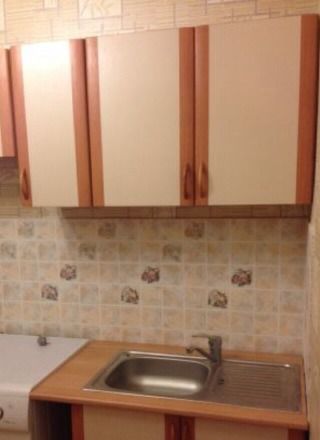 Аренда однокомнатной квартиры Москва, метро Спортивная, улица 10-летия Октября, цена 25000 рублей, 2026 год объявление №247010 на megabaz.ru Аренда однокомнатной квартиры Москва, метро Спортивная, улица 10-летия Октября, цена 25000 рублей, 2026 год объявление №247010 на megabaz.ru