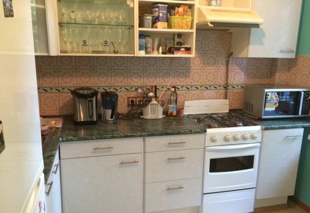 Аренда комнаты Москва, метро Спортивная, Новодевичий проезд 6, цена 25000 рублей, 2026 год объявление №235045 на megabaz.ru Аренда комнаты Москва, метро Спортивная, Новодевичий проезд 6, цена 25000 рублей, 2026 год объявление №235045 на megabaz.ru