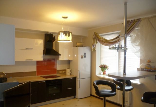 Купить Квартиру Хорошево 1 Комнатную Волгоград