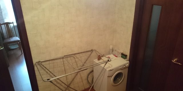 Аренда комнаты Москва, метро Дубровка, 5-я Кожуховская улица 13, цена 22000 рублей, 2026 год объявление №221293 на megabaz.ru Аренда комнаты Москва, метро Дубровка, 5-я Кожуховская улица 13, цена 22000 рублей, 2026 год объявление №221293 на megabaz.ru