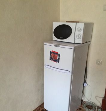 Аренда комнаты Москва, метро Дубровка, 1-я Дубровская улица, цена 18000 рублей, 2026 год объявление №209443 на megabaz.ru Аренда комнаты Москва, метро Дубровка, 1-я Дубровская улица, цена 18000 рублей, 2026 год объявление №209443 на megabaz.ru