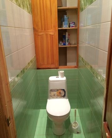 Аренда комнаты Москва, метро Спортивная, Новодевичий проезд 6, цена 25000 рублей, 2026 год объявление №235045 на megabaz.ru Аренда комнаты Москва, метро Спортивная, Новодевичий проезд 6, цена 25000 рублей, 2026 год объявление №235045 на megabaz.ru