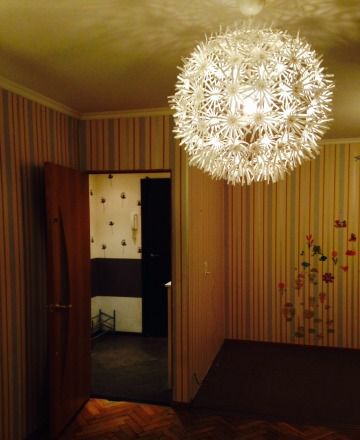 Аренда однокомнатной квартиры Москва, метро Дубровка, 6-я Кожуховская улица 6, цена 35000 рублей, 2026 год объявление №223728 на megabaz.ru Аренда однокомнатной квартиры Москва, метро Дубровка, 6-я Кожуховская улица 6, цена 35000 рублей, 2026 год объявление №223728 на megabaz.ru