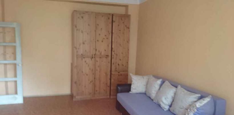 Аренда однокомнатной квартиры Москва, метро Спортивная, улица Доватора 6/6к8, цена 45000 рублей, 2026 год объявление №243369 на megabaz.ru Аренда однокомнатной квартиры Москва, метро Спортивная, улица Доватора 6/6к8, цена 45000 рублей, 2026 год объявление №243369 на megabaz.ru