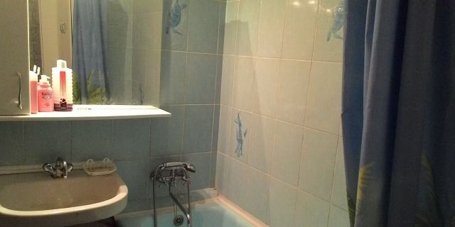 Аренда комнаты Москва, метро Дубровка, 1-я улица Машиностроения 4к1, цена 18000 рублей, 2026 год объявление №216838 на megabaz.ru Аренда комнаты Москва, метро Дубровка, 1-я улица Машиностроения 4к1, цена 18000 рублей, 2026 год объявление №216838 на megabaz.ru