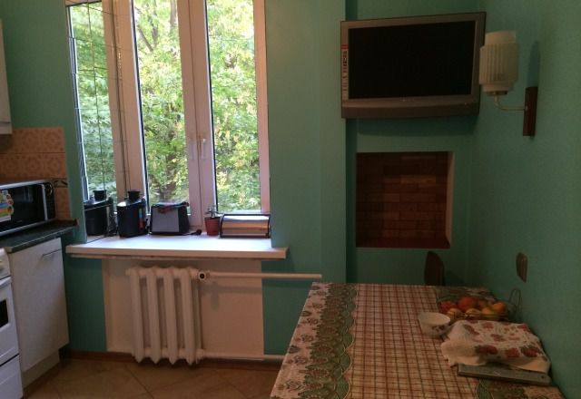 Аренда комнаты Москва, метро Спортивная, Новодевичий проезд 6, цена 25000 рублей, 2026 год объявление №235045 на megabaz.ru Аренда комнаты Москва, метро Спортивная, Новодевичий проезд 6, цена 25000 рублей, 2026 год объявление №235045 на megabaz.ru