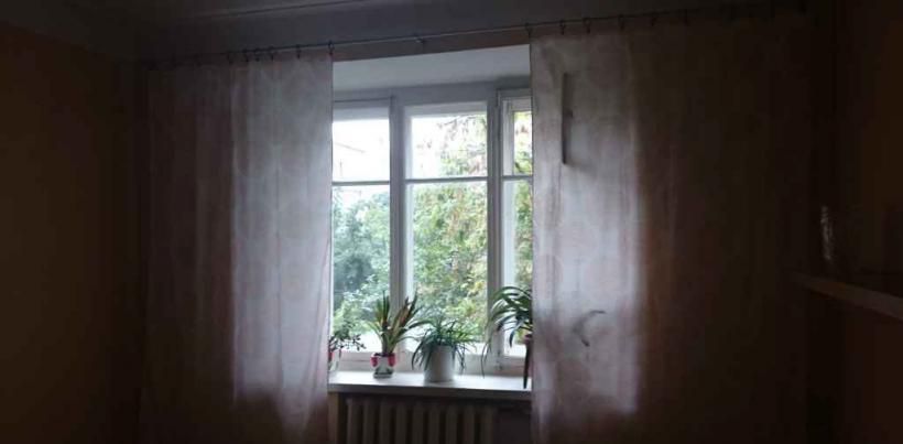 Аренда однокомнатной квартиры Москва, метро Спортивная, улица Доватора 6/6к8, цена 45000 рублей, 2026 год объявление №243369 на megabaz.ru Аренда однокомнатной квартиры Москва, метро Спортивная, улица Доватора 6/6к8, цена 45000 рублей, 2026 год объявление №243369 на megabaz.ru