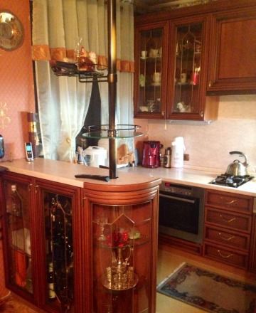 Аренда двухкомнатной квартиры Москва, метро Дубровка, 1-я улица Машиностроения 4к3, цена 50000 рублей, 2026 год объявление №226408 на megabaz.ru Аренда двухкомнатной квартиры Москва, метро Дубровка, 1-я улица Машиностроения 4к3, цена 50000 рублей, 2026 год объявление №226408 на megabaz.ru