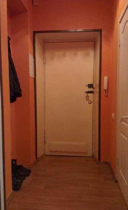 Аренда однокомнатной квартиры Москва, метро Спортивная, улица Ефремова 20, цена 38000 рублей, 2026 год объявление №245697 на megabaz.ru Аренда однокомнатной квартиры Москва, метро Спортивная, улица Ефремова 20, цена 38000 рублей, 2026 год объявление №245697 на megabaz.ru