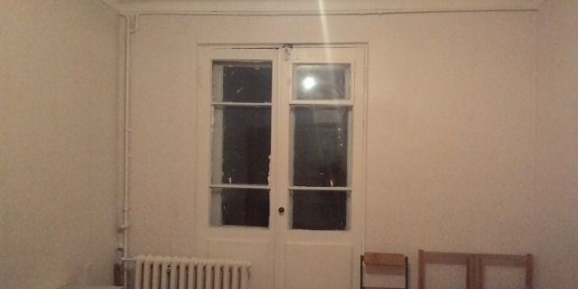 Аренда комнаты Москва, метро Дубровка, 1-я улица Машиностроения 4к1, цена 18000 рублей, 2026 год объявление №216838 на megabaz.ru Аренда комнаты Москва, метро Дубровка, 1-я улица Машиностроения 4к1, цена 18000 рублей, 2026 год объявление №216838 на megabaz.ru