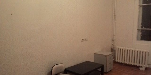 Аренда комнаты Москва, метро Дубровка, 1-я улица Машиностроения 4к1, цена 18000 рублей, 2026 год объявление №216838 на megabaz.ru Аренда комнаты Москва, метро Дубровка, 1-я улица Машиностроения 4к1, цена 18000 рублей, 2026 год объявление №216838 на megabaz.ru