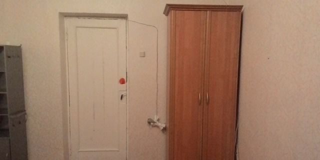 Аренда комнаты Москва, метро Дубровка, 1-я улица Машиностроения 4к1, цена 18000 рублей, 2026 год объявление №216838 на megabaz.ru Аренда комнаты Москва, метро Дубровка, 1-я улица Машиностроения 4к1, цена 18000 рублей, 2026 год объявление №216838 на megabaz.ru