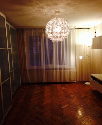 Аренда однокомнатной квартиры Москва, метро Дубровка, 6-я Кожуховская улица 6, цена 35000 рублей, 2026 год объявление №223728 на megabaz.ru Аренда однокомнатной квартиры Москва, метро Дубровка, 6-я Кожуховская улица 6, цена 35000 рублей, 2026 год объявление №223728 на megabaz.ru