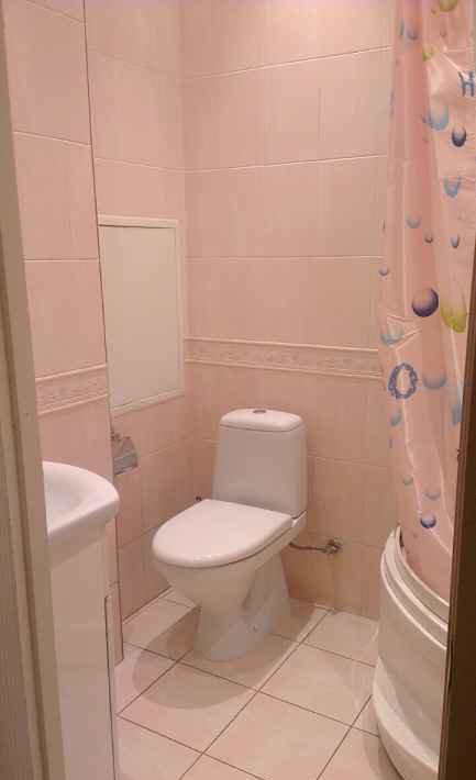 Аренда однокомнатной квартиры Москва, метро Спортивная, улица Ефремова 20, цена 38000 рублей, 2026 год объявление №245697 на megabaz.ru Аренда однокомнатной квартиры Москва, метро Спортивная, улица Ефремова 20, цена 38000 рублей, 2026 год объявление №245697 на megabaz.ru