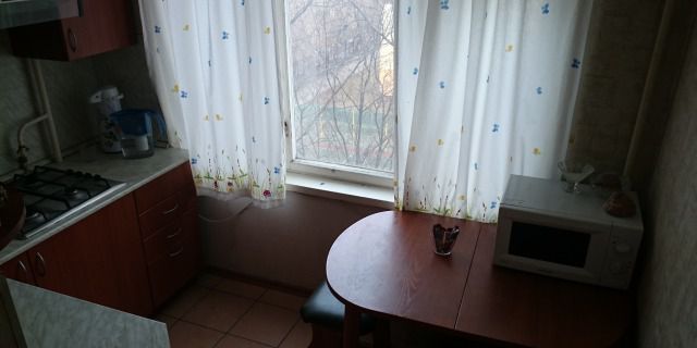 Аренда комнаты Москва, метро Дубровка, 5-я Кожуховская улица 13, цена 22000 рублей, 2026 год объявление №221293 на megabaz.ru Аренда комнаты Москва, метро Дубровка, 5-я Кожуховская улица 13, цена 22000 рублей, 2026 год объявление №221293 на megabaz.ru