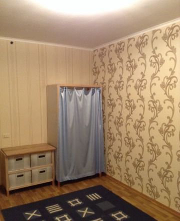 Аренда двухкомнатной квартиры Москва, метро Дубровка, 1-я улица Машиностроения 6А, цена 55000 рублей, 2026 год объявление №222920 на megabaz.ru Аренда двухкомнатной квартиры Москва, метро Дубровка, 1-я улица Машиностроения 6А, цена 55000 рублей, 2026 год объявление №222920 на megabaz.ru