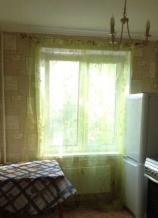 Аренда однокомнатной квартиры Москва, метро Спортивная, улица 10-летия Октября, цена 25000 рублей, 2026 год объявление №247010 на megabaz.ru Аренда однокомнатной квартиры Москва, метро Спортивная, улица 10-летия Октября, цена 25000 рублей, 2026 год объявление №247010 на megabaz.ru