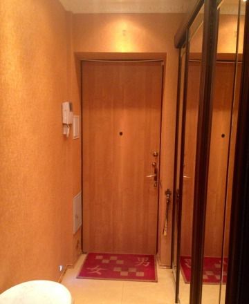 Аренда двухкомнатной квартиры Москва, метро Дубровка, 1-я улица Машиностроения 4к3, цена 50000 рублей, 2026 год объявление №226408 на megabaz.ru Аренда двухкомнатной квартиры Москва, метро Дубровка, 1-я улица Машиностроения 4к3, цена 50000 рублей, 2026 год объявление №226408 на megabaz.ru