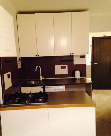 Аренда однокомнатной квартиры Москва, метро Дубровка, 6-я Кожуховская улица 6, цена 35000 рублей, 2026 год объявление №223728 на megabaz.ru Аренда однокомнатной квартиры Москва, метро Дубровка, 6-я Кожуховская улица 6, цена 35000 рублей, 2026 год объявление №223728 на megabaz.ru