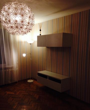 Аренда однокомнатной квартиры Москва, метро Дубровка, 6-я Кожуховская улица 6, цена 35000 рублей, 2026 год объявление №223728 на megabaz.ru Аренда однокомнатной квартиры Москва, метро Дубровка, 6-я Кожуховская улица 6, цена 35000 рублей, 2026 год объявление №223728 на megabaz.ru