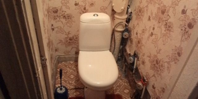 Аренда комнаты Москва, метро Дубровка, 1-я улица Машиностроения 4к1, цена 18000 рублей, 2026 год объявление №216838 на megabaz.ru Аренда комнаты Москва, метро Дубровка, 1-я улица Машиностроения 4к1, цена 18000 рублей, 2026 год объявление №216838 на megabaz.ru